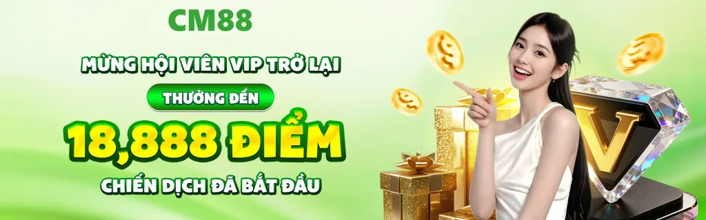 cm88 banner jpslot77